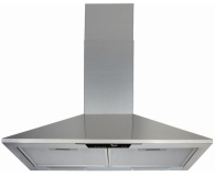 Whirlpool AKR 685/1 IX - 1037516 - zdjęcie 1